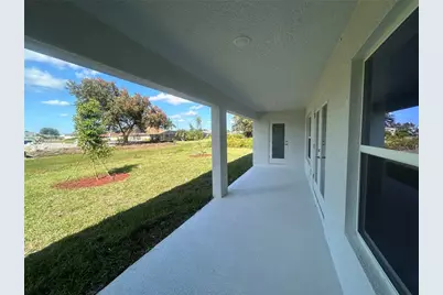 223 Iquitos Street, Punta Gorda, FL 33983 - Photo 28