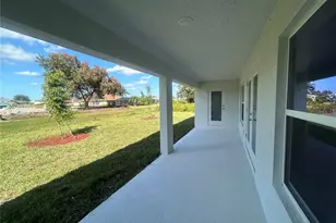 223 Iquitos St, Punta Gorda, FL 33983 - Photo 28