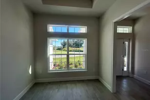 223 Iquitos St, Punta Gorda, FL 33983 - Photo 2