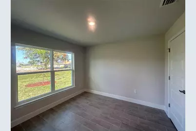 223 Iquitos Street, Punta Gorda, FL 33983 - Photo 24