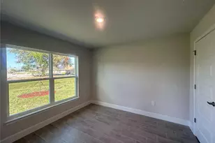 223 Iquitos St, Punta Gorda, FL 33983 - Photo 24