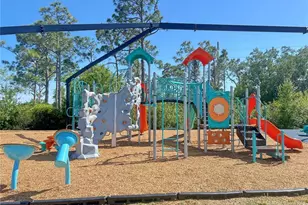 223 Iquitos St, Punta Gorda, FL 33983 - Photo 38