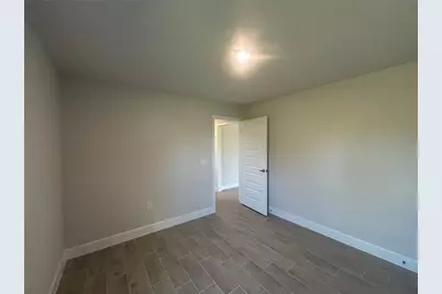 223 Iquitos Street, Punta Gorda, FL 33983 - Photo 20