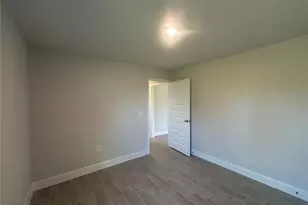 223 Iquitos St, Punta Gorda, FL 33983 - Photo 20