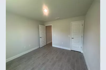 223 Iquitos Street, Punta Gorda, FL 33983 - Photo 18