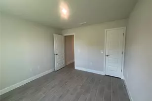 223 Iquitos St, Punta Gorda, FL 33983 - Photo 18