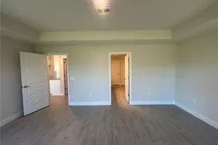 223 Iquitos St, Punta Gorda, FL 33983 - Photo 14