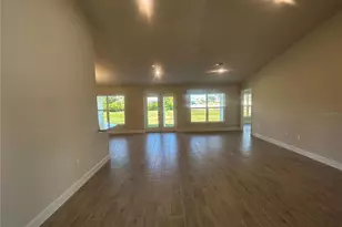 223 Iquitos St, Punta Gorda, FL 33983 - Photo 6