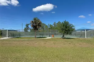 223 Iquitos St, Punta Gorda, FL 33983 - Photo 36