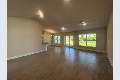 223 Iquitos Street, Punta Gorda, FL 33983 - Photo 8