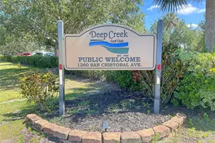 223 Iquitos St, Punta Gorda, FL 33983 - Photo 30