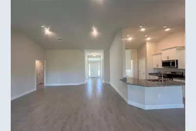 223 Iquitos Street, Punta Gorda, FL 33983 - Photo 12