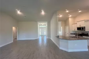 223 Iquitos St, Punta Gorda, FL 33983 - Photo 12