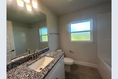 223 Iquitos Street, Punta Gorda, FL 33983 - Photo 22