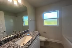 223 Iquitos St, Punta Gorda, FL 33983 - Photo 22