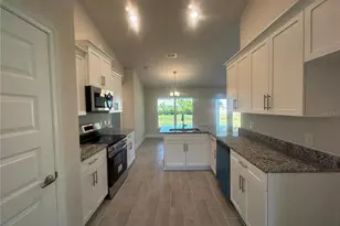 223 Iquitos St, Punta Gorda, FL 33983 - Photo 10