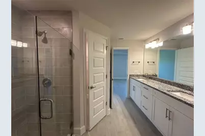 223 Iquitos Street, Punta Gorda, FL 33983 - Photo 16