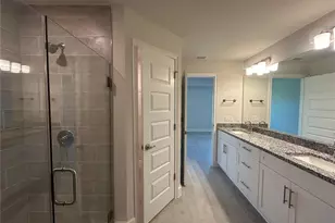 223 Iquitos St, Punta Gorda, FL 33983 - Photo 16