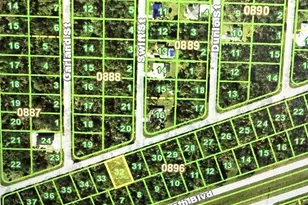 20221 Spangler Terrace, Port Charlotte, FL 33954 - Photo 1