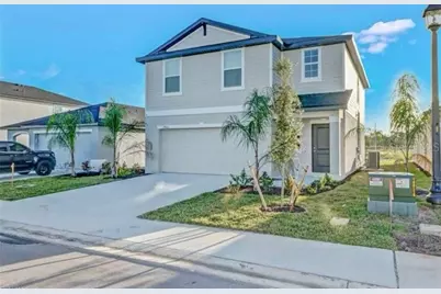 17812 Belforte, North Fort Myers, FL 33917 - Photo 2
