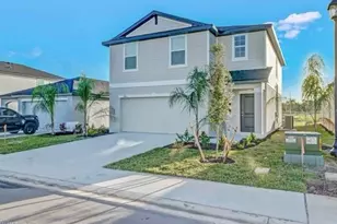 17812 Belforte, North Fort Myers, FL 33917 - Photo 2