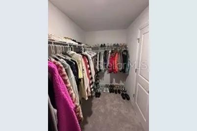 17812 Belforte, North Fort Myers, FL 33917 - Photo 8