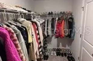 17812 Belforte, North Fort Myers, FL 33917 - Photo 8