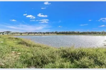 17812 Belforte, North Fort Myers, FL 33917 - Photo 28