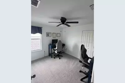 17812 Belforte, North Fort Myers, FL 33917 - Photo 14