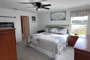 17812 Belforte, North Fort Myers, FL 33917 - Photo 6