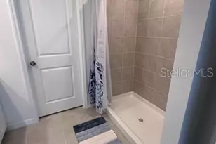 17812 Belforte, North Fort Myers, FL 33917 - Photo 10