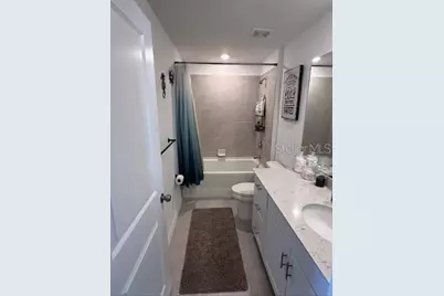 17812 Belforte, North Fort Myers, FL 33917 - Photo 18