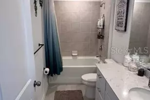 17812 Belforte, North Fort Myers, FL 33917 - Photo 18