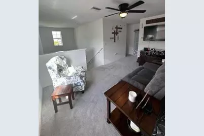 17812 Belforte, North Fort Myers, FL 33917 - Photo 12