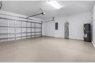 17812 Belforte, North Fort Myers, FL 33917 - Photo 4