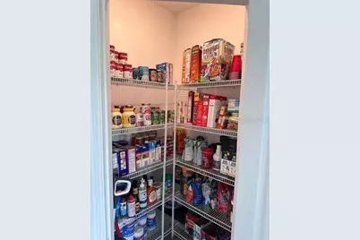 17812 Belforte, North Fort Myers, FL 33917 - Photo 26