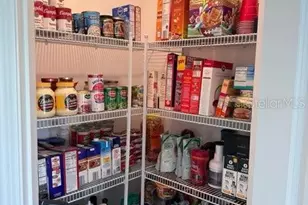 17812 Belforte, North Fort Myers, FL 33917 - Photo 26