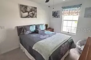 17812 Belforte, North Fort Myers, FL 33917 - Photo 20