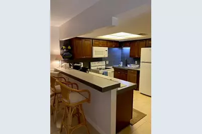 1515 Forrest Nelson Boulevard #L104, Port Charlotte, FL 33952 - Photo 6