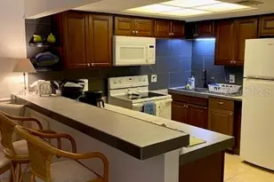 1515 Forrest Nelson Blvd, Port Charlotte, FL 33952 - Photo 6