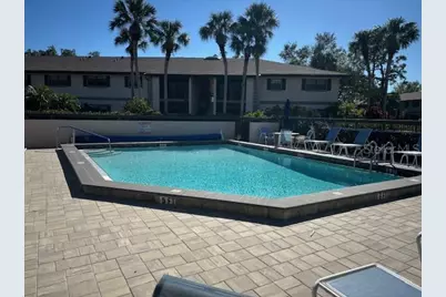 1515 Forrest Nelson Boulevard #L104, Port Charlotte, FL 33952 - Photo 16