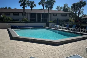 1515 Forrest Nelson Blvd, Port Charlotte, FL 33952 - Photo 16