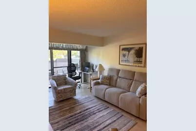 1515 Forrest Nelson Boulevard #L104, Port Charlotte, FL 33952 - Photo 4