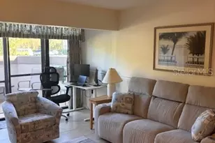 1515 Forrest Nelson Blvd, Port Charlotte, FL 33952 - Photo 4