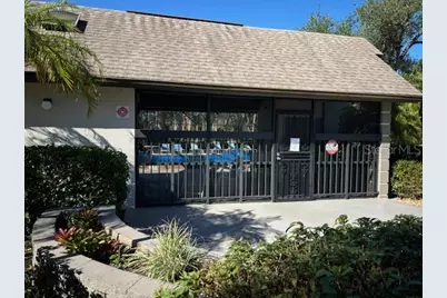 1515 Forrest Nelson Boulevard #L104, Port Charlotte, FL 33952 - Photo 18