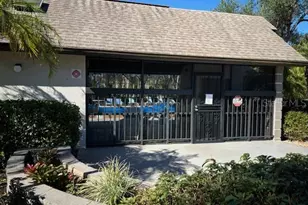 1515 Forrest Nelson Blvd, Port Charlotte, FL 33952 - Photo 18