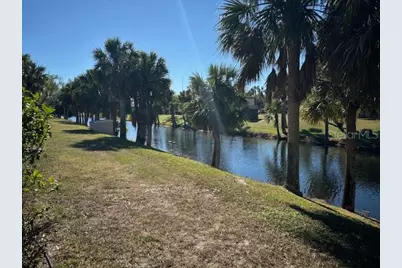 1515 Forrest Nelson Boulevard #L104, Port Charlotte, FL 33952 - Photo 20