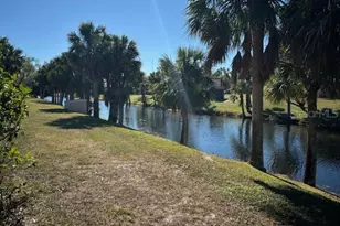 1515 Forrest Nelson Blvd, Port Charlotte, FL 33952 - Photo 20