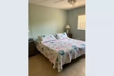 1515 Forrest Nelson Boulevard #L104, Port Charlotte, FL 33952 - Photo 10