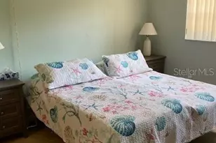 1515 Forrest Nelson Blvd, Port Charlotte, FL 33952 - Photo 10